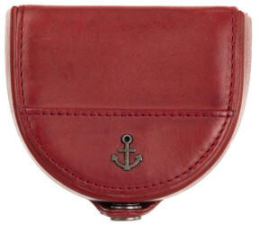 HARBOUR 2nd Diba (B3.1121) red