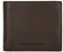 Porsche Design Business Wallet (OSO09903) dark brown