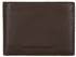 Porsche Design Business Wallet (OSO09900) dark brown