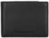 Porsche Design Business Wallet (OSO09900) black