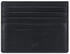 Porsche Design Business Cardholder (OSO09918) black
