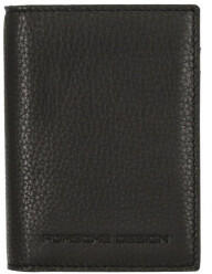 Porsche Design Business Cardholder (OSO09912) black
