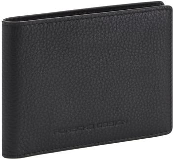 Porsche Design Business Wallet (OSO09910) black