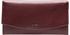 Maitre Leisel Diedburg (4060001693) dark red