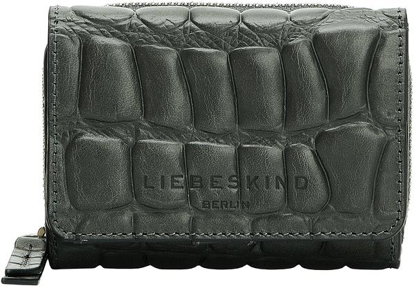 liebeskind berlin Liebeskind Annie Pablita (T1.108.93.X512) dark forest