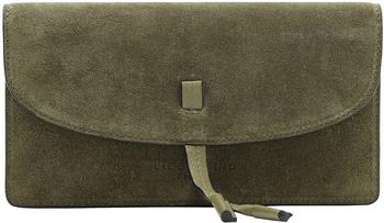 Liebeskind Fab Suede Slam (T1.108.93.X523) bamboo green