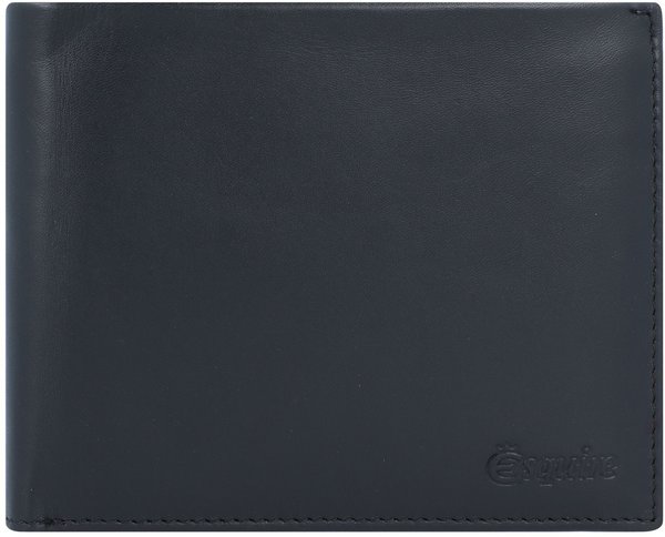 Esquire New Silk (2982-02) black