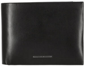 Porsche Design Classic Wallet (OBE09900) black