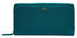 Braun Büffel Asti RFID (50455-660)