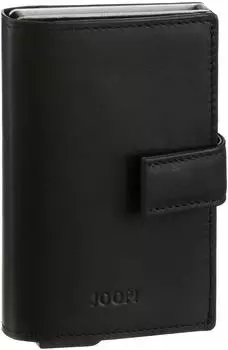 Joop! Pero C-Two E-Cage Sv8F (4140005150) black