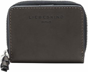 Liebeskind Berlin Liebeskind Brooke Alexis nori green
