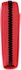 Braun Büffel Capri (44555-134) red