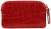 Braun Büffel Verona (40002-320) red
