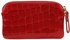 Braun Büffel Verona (40002-320) red