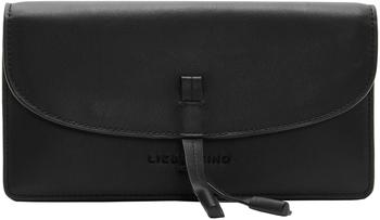 Liebeskind Fab Slam (T1.108.93.X522) black