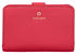 aigner Aigner Ivy Combination Wallet (152232) ladybird red