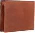 Strellson Blackwall BillFold H7 (4010002740) cognac