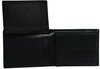 Strellson Blackwall Billfold (4010002742) black