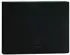 Strellson Blackwall Billfold (4010002742) black