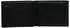Strellson Blackwall Billfold (4010002742) black