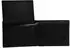 Strellson Blackwall Billfold (4010002742) black