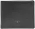 Strellson Blackwall Billfold (4010002742) black
