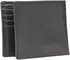 Strellson Blackwall Billfold (4010002742) black