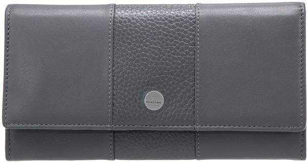 Maitre Auen Diedburg Purse (4060001601) castlerock