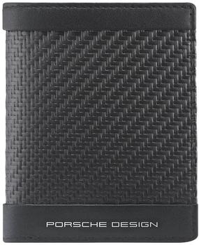 Porsche Design Carbon (OCA09911) black