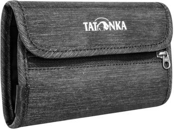 Tatonka ID Wallet (2894) black