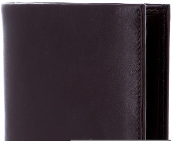 Picard Apache chestnut (9448-06E)
