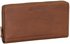 The Chesterfield Brand Nova cognac