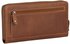 The Chesterfield Brand Nova cognac