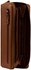 The Chesterfield Brand Nova cognac