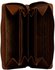 The Chesterfield Brand Nova cognac