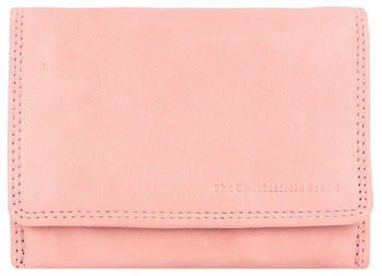 The Chesterfield Brand Maui pink