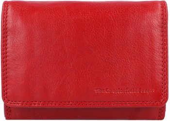 The Chesterfield Brand Maui red
