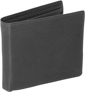 The Chesterfield Brand Ralph black
