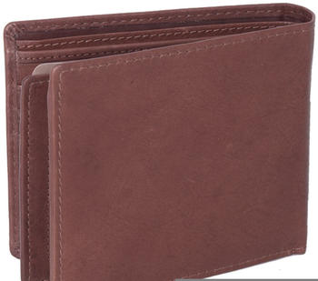 The Chesterfield Brand Ralph brown