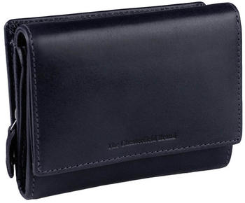 The Chesterfield Brand Avery (C08.0416) navy
