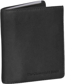 The Chesterfield Brand Carl black