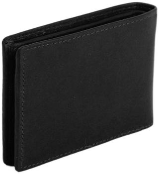 The Chesterfield Brand Enzo black