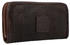 Campomaggi Wallet (C000100ND-X1670) moro