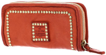 Campomaggi Wallet (C000100ND-X1674) cotto