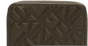 Liebeskind Alexis Turlington nori green