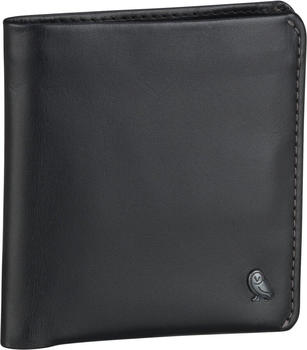 Bellroy Coin Wallet (WCWA-BLK-301) black