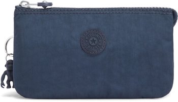 Kipling Basic Creativity L Make Up Bag blue 2 (K13265-96V)