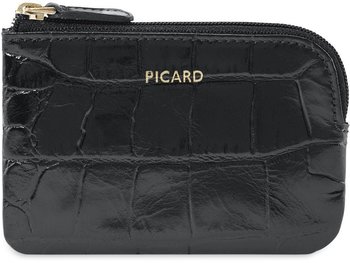 Picard Weimar (7319-80V) black