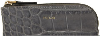 Picard Weimar (7319-80V) graphite