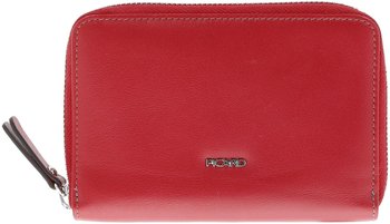 Picard Ladysafe (9915-2M5) red
